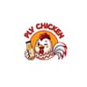 PLV Chicken